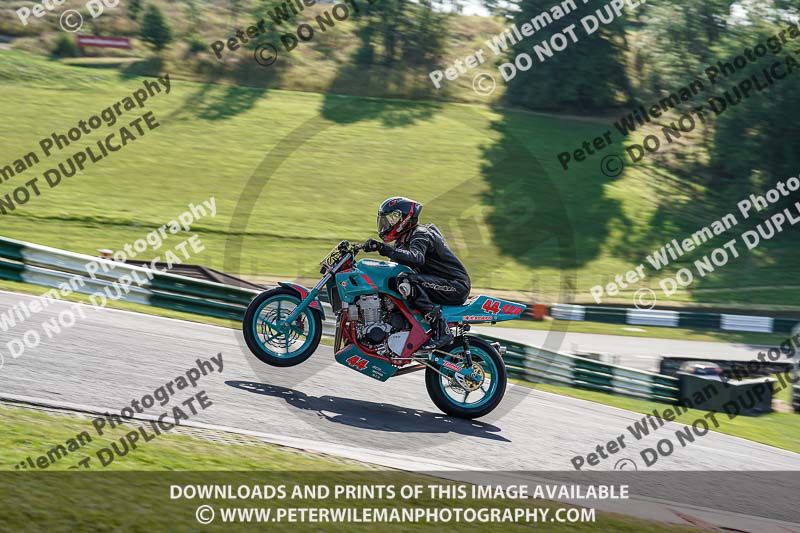 cadwell no limits trackday;cadwell park;cadwell park photographs;cadwell trackday photographs;enduro digital images;event digital images;eventdigitalimages;no limits trackdays;peter wileman photography;racing digital images;trackday digital images;trackday photos